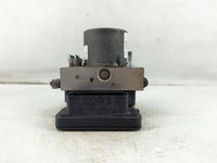 2018 Dodge Caravan ABS Pump Control Module Replacement P/N:P68183803AD Fits Fits 2015 2016 2017 2019 2020 OEM Used Auto Part