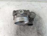 2018 Dodge Caravan Throttle Body P/N:05184349AE Fits OEM Used Auto Parts - Oemusedautoparts1.com