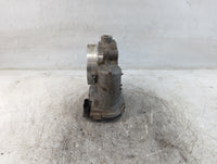 2018 Dodge Caravan Throttle Body P/N:05184349AE Fits OEM Used Auto Parts - Oemusedautoparts1.com