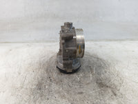 2018 Dodge Caravan Throttle Body P/N:05184349AE Fits OEM Used Auto Parts - Oemusedautoparts1.com