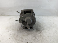 Dodge Caravan Air Conditioning A/c Ac Compressor Oem - Oemusedautoparts1.com