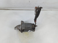 2018 Dodge Caravan Car Starter Motor Solenoid OEM P/N:428000-7201 04801839AC Fits OEM Used Auto Parts - Oemusedautoparts1.co