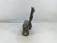 2018 Dodge Caravan Car Starter Motor Solenoid OEM P/N:428000-7201 04801839AC Fits OEM Used Auto Parts - Oemusedautoparts1.co