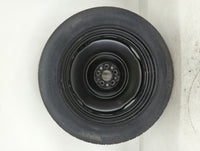 Dodge Caravan Spare Donut Tire Wheel Rim Oem 1078182 - Oemusedautoparts1.com