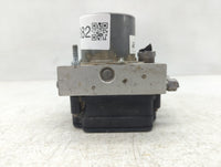 2018 Dodge Caravan ABS Pump Control Module Replacement P/N:68183803AD Fits Fits 2015 2016 2017 2019 2020 OEM Used Auto Parts