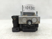 2018 Dodge Caravan ABS Pump Control Module Replacement P/N:68183803AD Fits Fits 2015 2016 2017 2019 2020 OEM Used Auto Parts