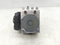 2018 Dodge Caravan ABS Pump Control Module Replacement P/N:68183803AD Fits Fits 2015 2016 2017 2019 2020 OEM Used Auto Parts