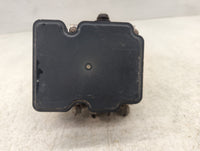 2018 Dodge Caravan ABS Pump Control Module Replacement P/N:68183803AD Fits Fits 2015 2016 2017 2019 2020 OEM Used Auto Parts