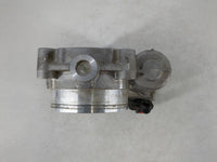 2018 Dodge Caravan Throttle Body P/N:05184349AE Fits Fits 2011 2012 2013 2014 2015 2016 2017 2019 2020 2021 2022 OEM Used Au