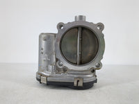 2018 Dodge Caravan Throttle Body P/N:05184349AE Fits Fits 2011 2012 2013 2014 2015 2016 2017 2019 2020 2021 2022 OEM Used Au