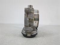 2018 Dodge Caravan Throttle Body P/N:05184349AE Fits Fits 2011 2012 2013 2014 2015 2016 2017 2019 2020 2021 2022 OEM Used Au