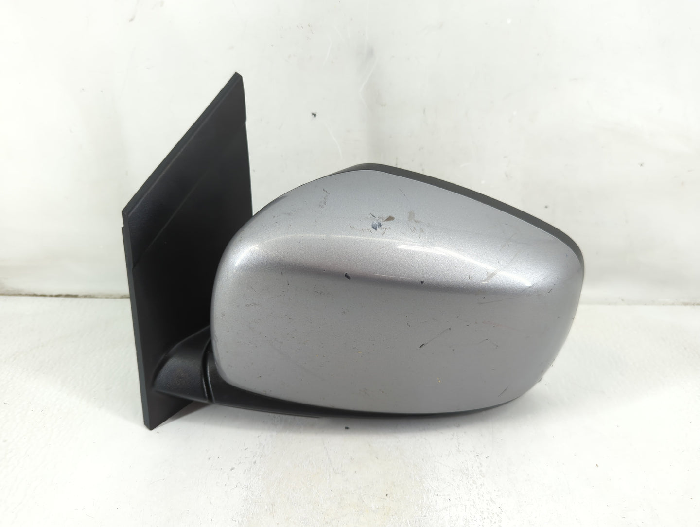 2018 Dodge Caravan Side Mirror Replacement Driver Left View Door Mirror Fits Fits 2011 2012 2013 2014 2015 2016 2017 2019 20