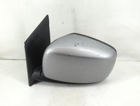 2018 Dodge Caravan Side Mirror Replacement Driver Left View Door Mirror Fits Fits 2011 2012 2013 2014 2015 2016 2017 2019 20