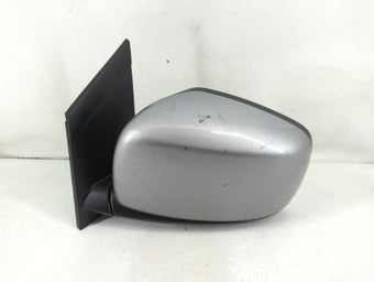 compare product 2018 Dodge Caravan Side Mirror Replacement Driver Left View Door Mirror Fits Fits 2011 2012 2013 2014 2015 2016 2017 2019 2020 OEM Used Auto Parts