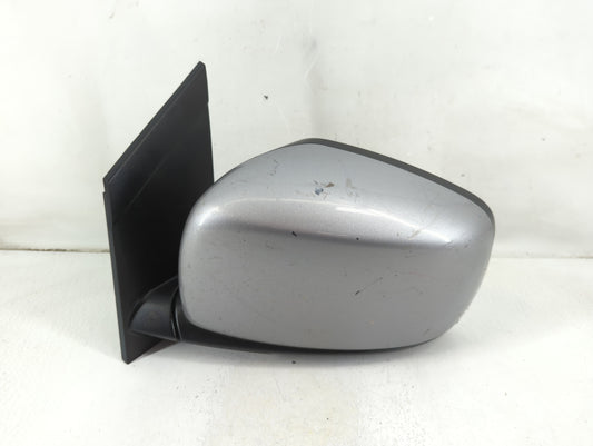 2018 Dodge Caravan Side Mirror Replacement Driver Left View Door Mirror Fits Fits 2011 2012 2013 2014 2015 2016 2017 2019 20