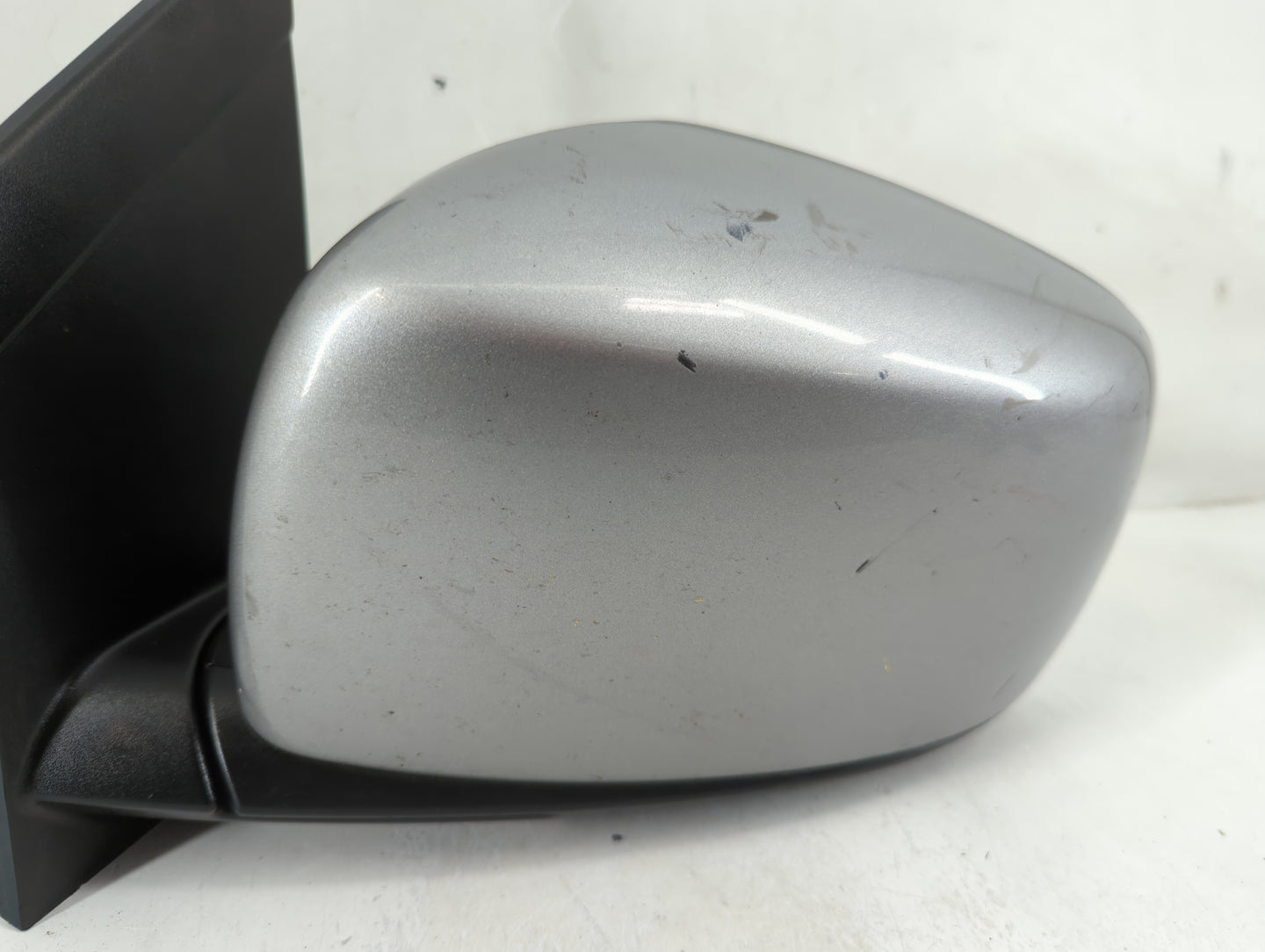 2018 Dodge Caravan Side Mirror Replacement Driver Left View Door Mirror Fits Fits 2011 2012 2013 2014 2015 2016 2017 2019 20