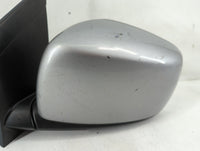 2018 Dodge Caravan Side Mirror Replacement Driver Left View Door Mirror Fits Fits 2011 2012 2013 2014 2015 2016 2017 2019 20