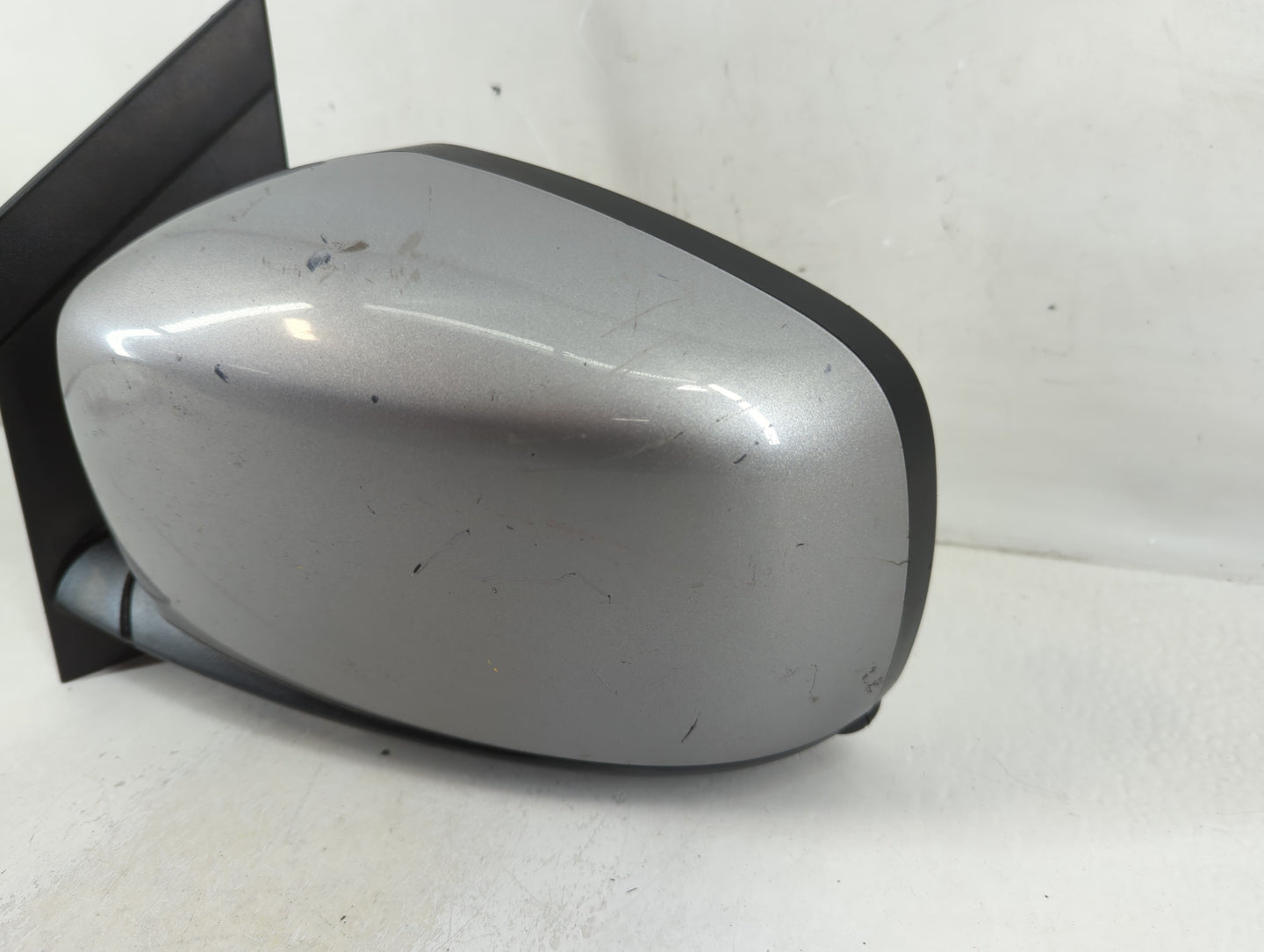 2018 Dodge Caravan Side Mirror Replacement Driver Left View Door Mirror Fits Fits 2011 2012 2013 2014 2015 2016 2017 2019 20
