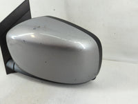 2018 Dodge Caravan Side Mirror Replacement Driver Left View Door Mirror Fits Fits 2011 2012 2013 2014 2015 2016 2017 2019 20