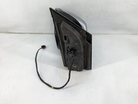 2018 Dodge Caravan Side Mirror Replacement Driver Left View Door Mirror Fits Fits 2011 2012 2013 2014 2015 2016 2017 2019 20