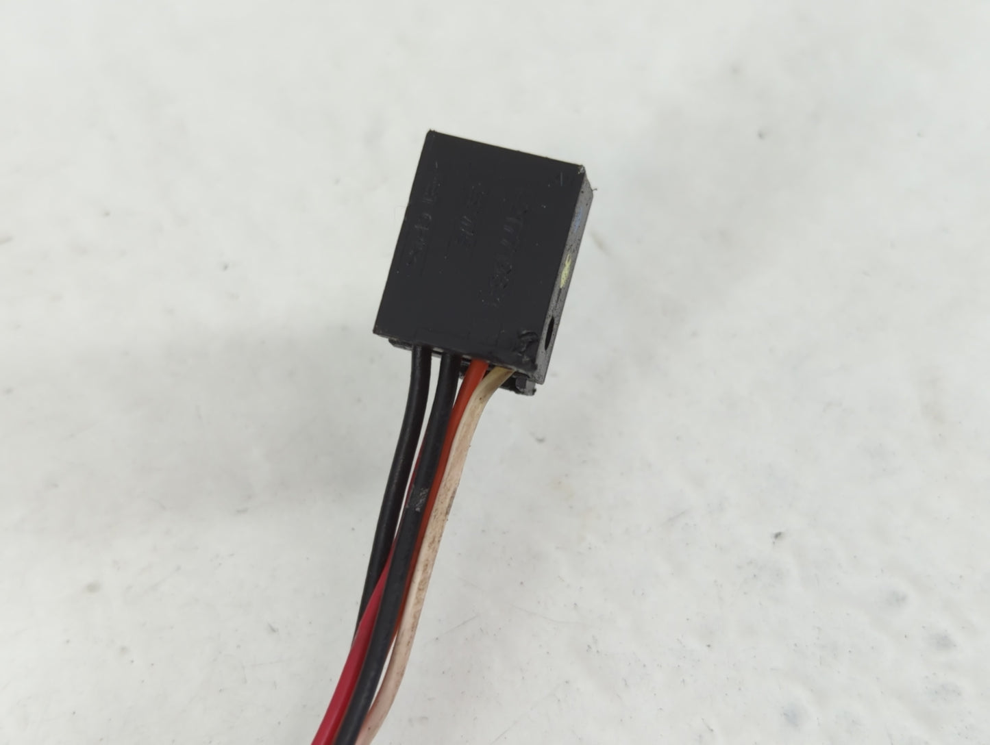 2018 Dodge Caravan Side Mirror Replacement Driver Left View Door Mirror Fits Fits 2011 2012 2013 2014 2015 2016 2017 2019 20