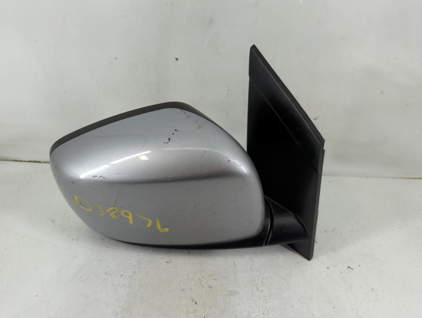 2018 Dodge Caravan Side Mirror Replacement Passenger Right View Door Mirror Fits Fits 2011 2012 2013 2014 2015 2016 2017 201