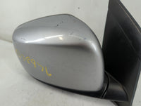 2018 Dodge Caravan Side Mirror Replacement Passenger Right View Door Mirror Fits Fits 2011 2012 2013 2014 2015 2016 2017 201