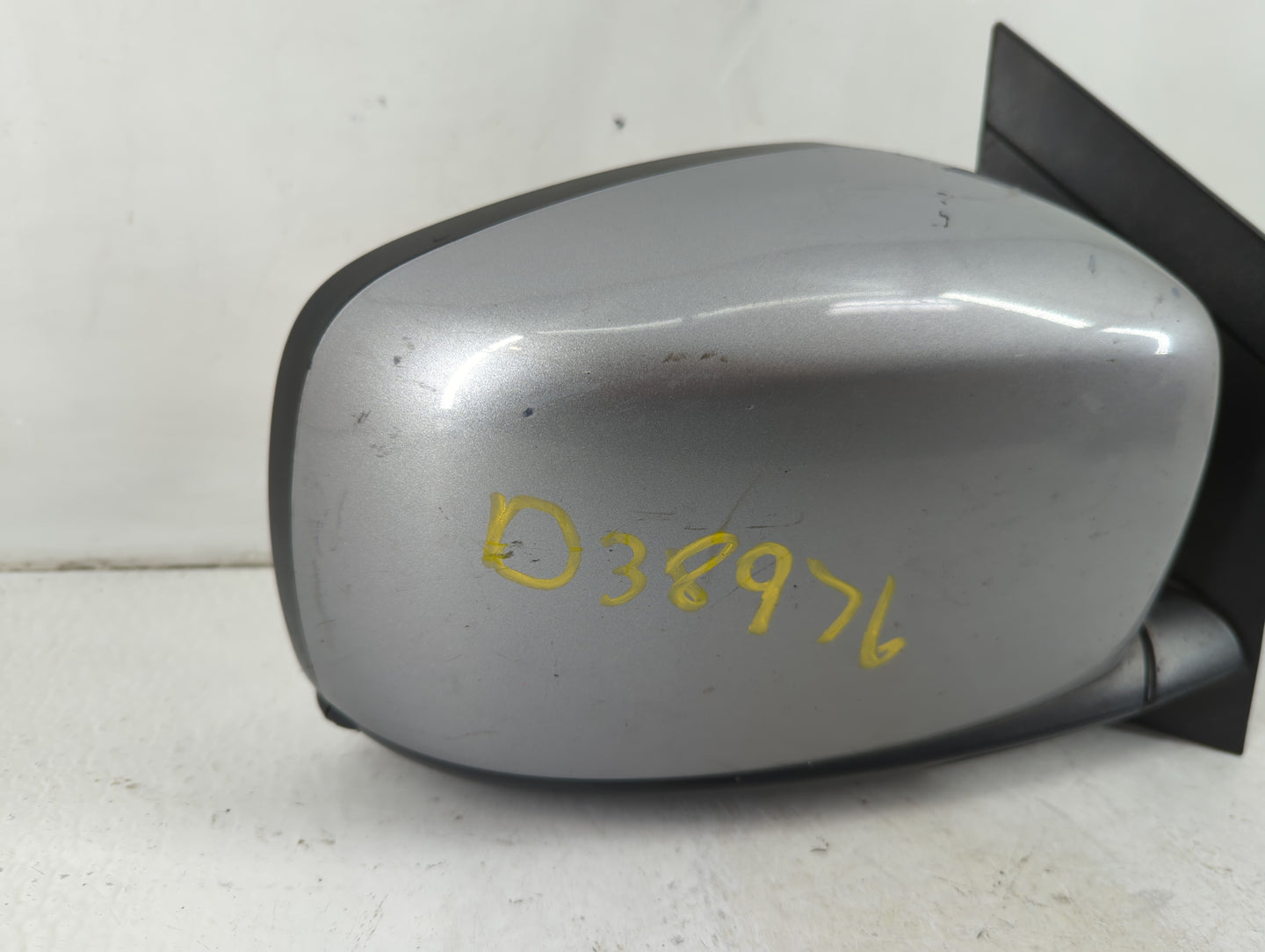 2018 Dodge Caravan Side Mirror Replacement Passenger Right View Door Mirror Fits Fits 2011 2012 2013 2014 2015 2016 2017 201