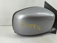 2018 Dodge Caravan Side Mirror Replacement Passenger Right View Door Mirror Fits Fits 2011 2012 2013 2014 2015 2016 2017 201