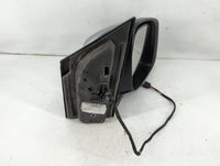 2018 Dodge Caravan Side Mirror Replacement Passenger Right View Door Mirror Fits Fits 2011 2012 2013 2014 2015 2016 2017 201