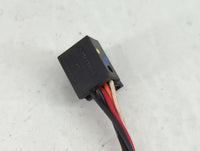 2018 Dodge Caravan Side Mirror Replacement Passenger Right View Door Mirror Fits Fits 2011 2012 2013 2014 2015 2016 2017 201