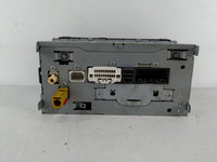 2018 Dodge Caravan Radio AM FM Cd Player Receiver Replacement P/N:P68368207AA P05091327AC Fits OEM Used Auto Parts - Oemused