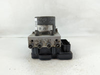 2018 Dodge Caravan ABS Pump Control Module Replacement P/N:P68183803AC Fits Fits 2015 2016 2017 2019 2020 OEM Used Auto Part