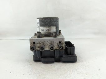 compare product 2018 Dodge Caravan ABS Pump Control Module Replacement P/N:P68183803AC Fits Fits 2015 2016 2017 2019 2020 OEM Used Auto Parts