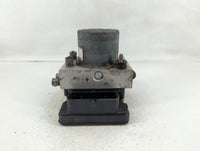 2018 Dodge Caravan ABS Pump Control Module Replacement P/N:P68183803AC Fits Fits 2015 2016 2017 2019 2020 OEM Used Auto Part