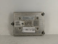2018 Dodge Caravan PCM Engine Control Computer ECU ECM PCU OEM P/N:P68243295AA P68243295AB Fits Fits 2016 2017 2019 2020 OEM