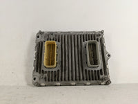 2018 Dodge Caravan PCM Engine Control Computer ECU ECM PCU OEM P/N:P68243295AA P68243295AB Fits Fits 2016 2017 2019 2020 OEM