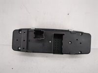 2018 Dodge Caravan Master Power Window Switch Replacement Driver Side Left P/N:68298866AA Fits Fits 2016 2017 2019 2020 OEM 