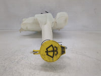 Dodge Caravan Windshield Washer Fluid Reservoir Bottle Oem - Oemusedautoparts1.com
