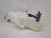 Dodge Caravan Windshield Washer Fluid Reservoir Bottle Oem - Oemusedautoparts1.com