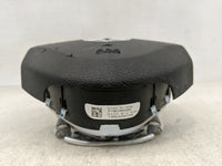 2018 Dodge Caravan Air Bag Driver Left Steering Wheel Mounted P/N:P1QK29DX9AH Fits Fits 2013 2014 2015 2016 2017 2019 2020 O