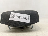 2018 Dodge Caravan Air Bag Driver Left Steering Wheel Mounted P/N:P1QK29DX9AH Fits Fits 2013 2014 2015 2016 2017 2019 2020 O