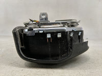 2018 Dodge Caravan Air Bag Driver Left Steering Wheel Mounted P/N:P1QK29DX9AH Fits Fits 2013 2014 2015 2016 2017 2019 2020 O
