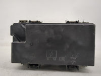 Dodge Caravan Fusebox Fuse Box Relay Module Tipm Rt032842j0|68239606aa - Oemusedautoparts1.com
