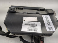 Dodge Caravan Fusebox Fuse Box Relay Module Tipm Rt032842j0|68239606aa - Oemusedautoparts1.com