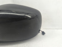 2018 Dodge Caravan Driver Side View Mirror - Left Door Mirror OEM Used - Oemusedautoparts1.com