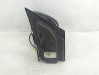 2018 Dodge Caravan Driver Side View Mirror - Left Door Mirror OEM Used - Oemusedautoparts1.com