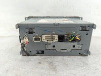 2018 Dodge Caravan Radio AM FM Cd Player Receiver Replacement P/N:P68368200AA Fits Fits 2012 2013 2014 2015 2016 2017 2019 2