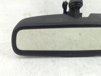2018 Dodge Caravan Interior Rear View Mirror Replacement OEM Fits Fits 2019 2020 OEM Used Auto Parts - Oemusedautoparts1.com