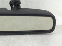 2018 Dodge Caravan Interior Rear View Mirror Replacement OEM Fits Fits 2019 2020 OEM Used Auto Parts - Oemusedautoparts1.com